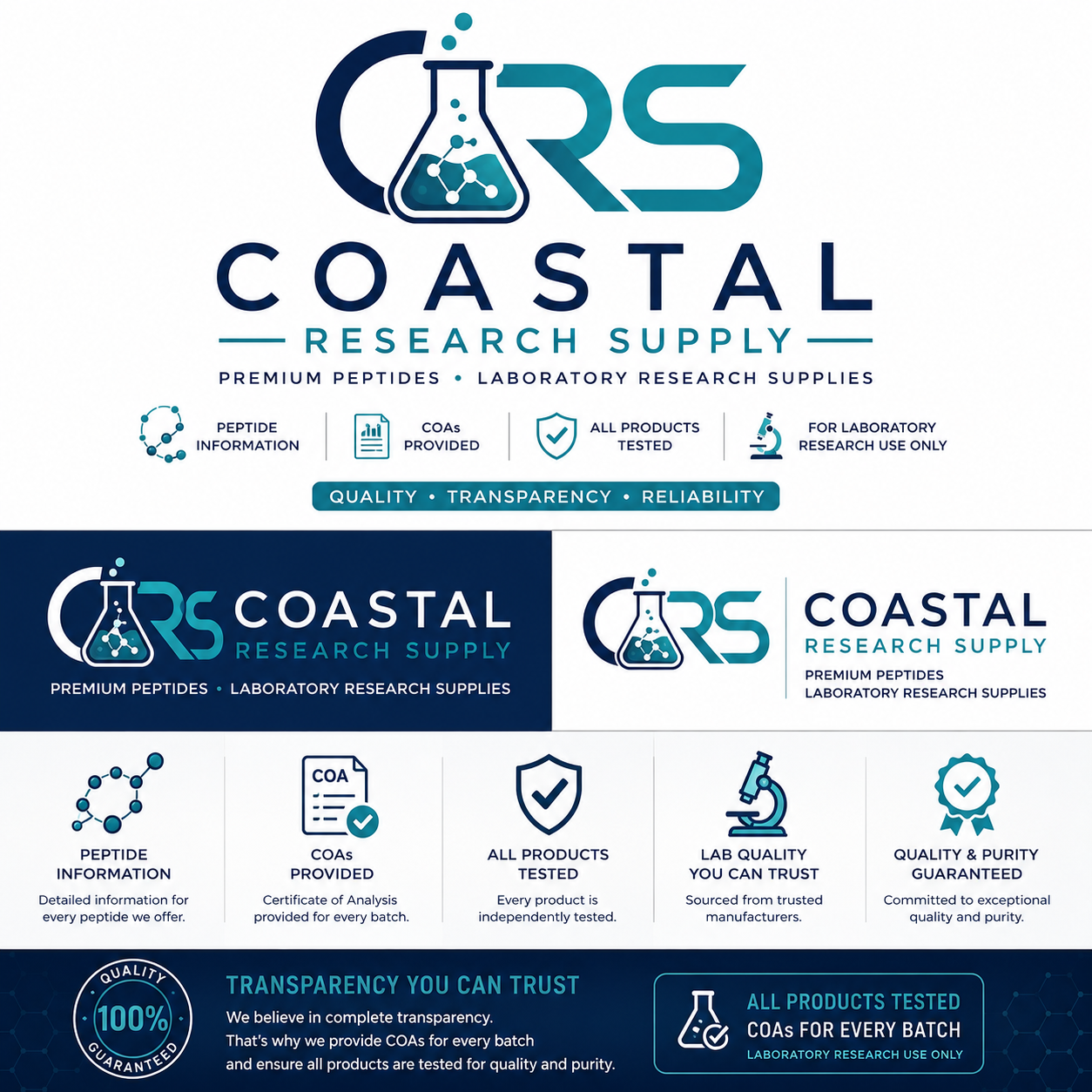 CRS